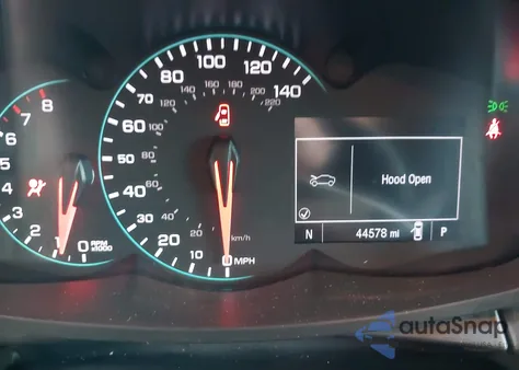 2019 Chevrolet Trax Lt from USA, damaged, VIN 3GNCJPSB1KL208225